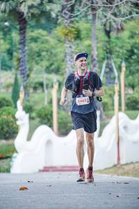 BIB: 5462
                            <button type="button" onclick="openModal(22304917)" class="btn btn-primary btn-sm float-right btn-popup" data-toggle="modal" data-target=".modal-high-quality">
                        <i class="fas fa-shopping-cart"></i> Add to Cart
                    </button>
                                            <button type="button" onclick="isThisMe(22304917, true)" class="btn btn-success btn-sm float-right btn-popup btn-isme hidden" data-toggle="tooltip" data-placement="bottom" title="นี่คือรูปของคุณใช่ไหม คลิกที่นี่เพื่อเอาเข้าอัลบั้ม">
                        <i class="fas fa-plus"></i> Add to album
                    </button>
                    <button type="button" onclick="isThisMe(22304917, false)" class="btn btn-warning btn-sm float-right btn-popup btn-isnotme hidden">
                        <i class="fas fa-ban"></i> Remove from album
                    </button>